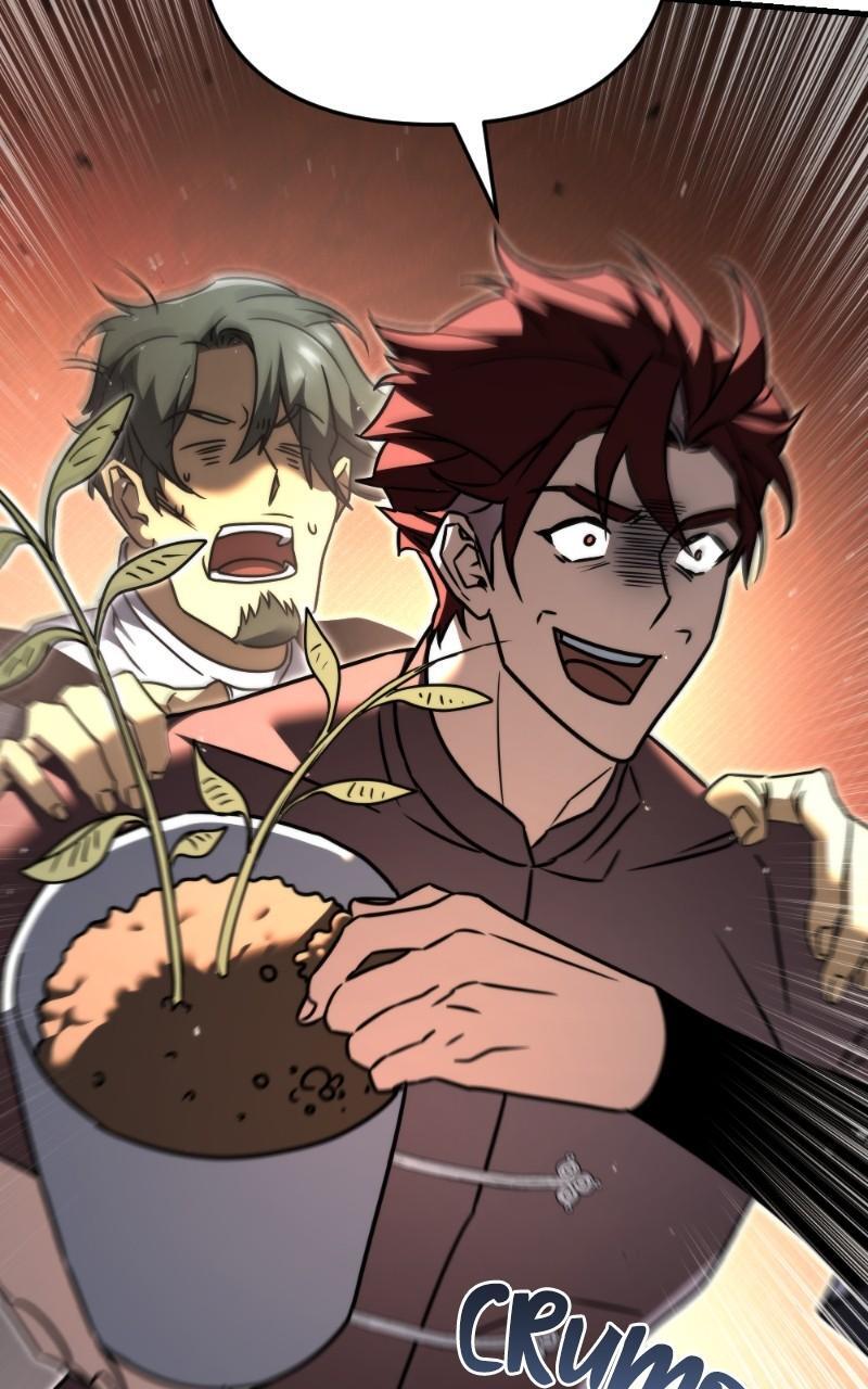 Read A Flame Reborn Manga Online