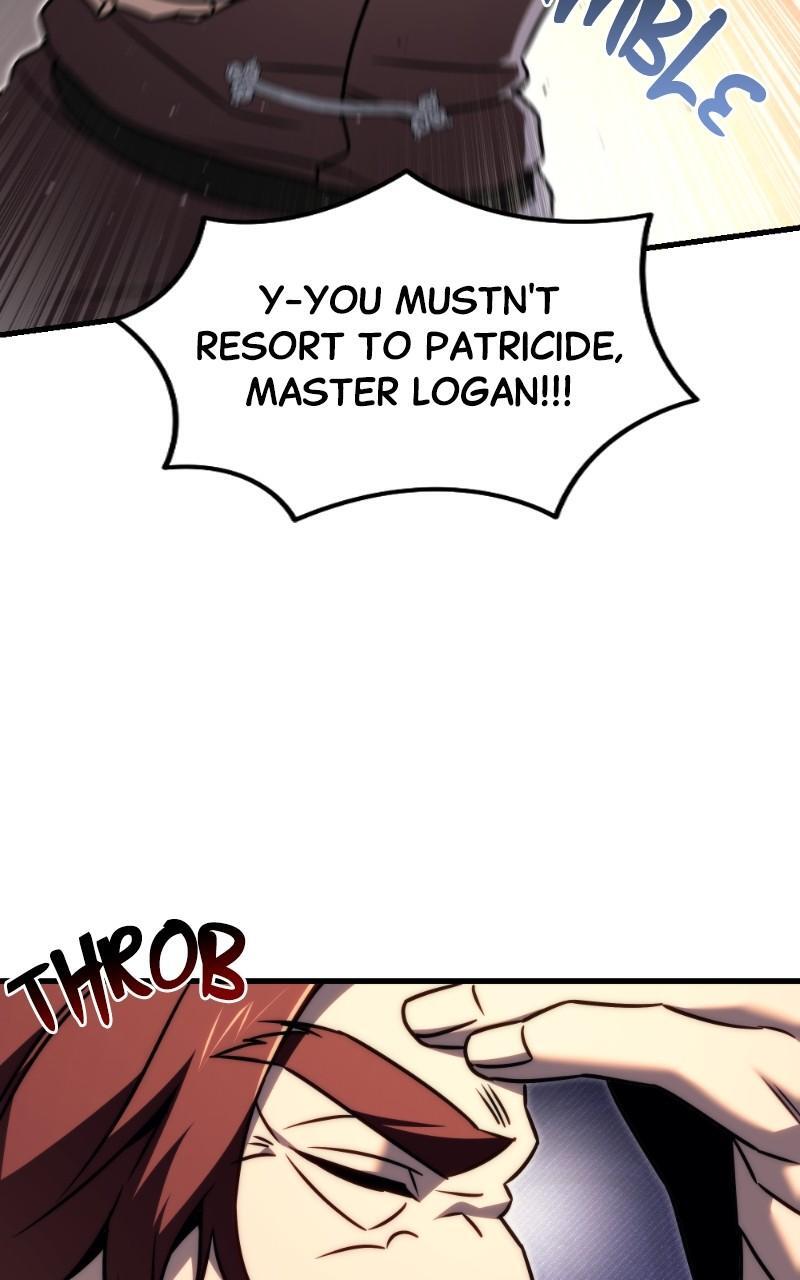 Read A Flame Reborn Manga Online