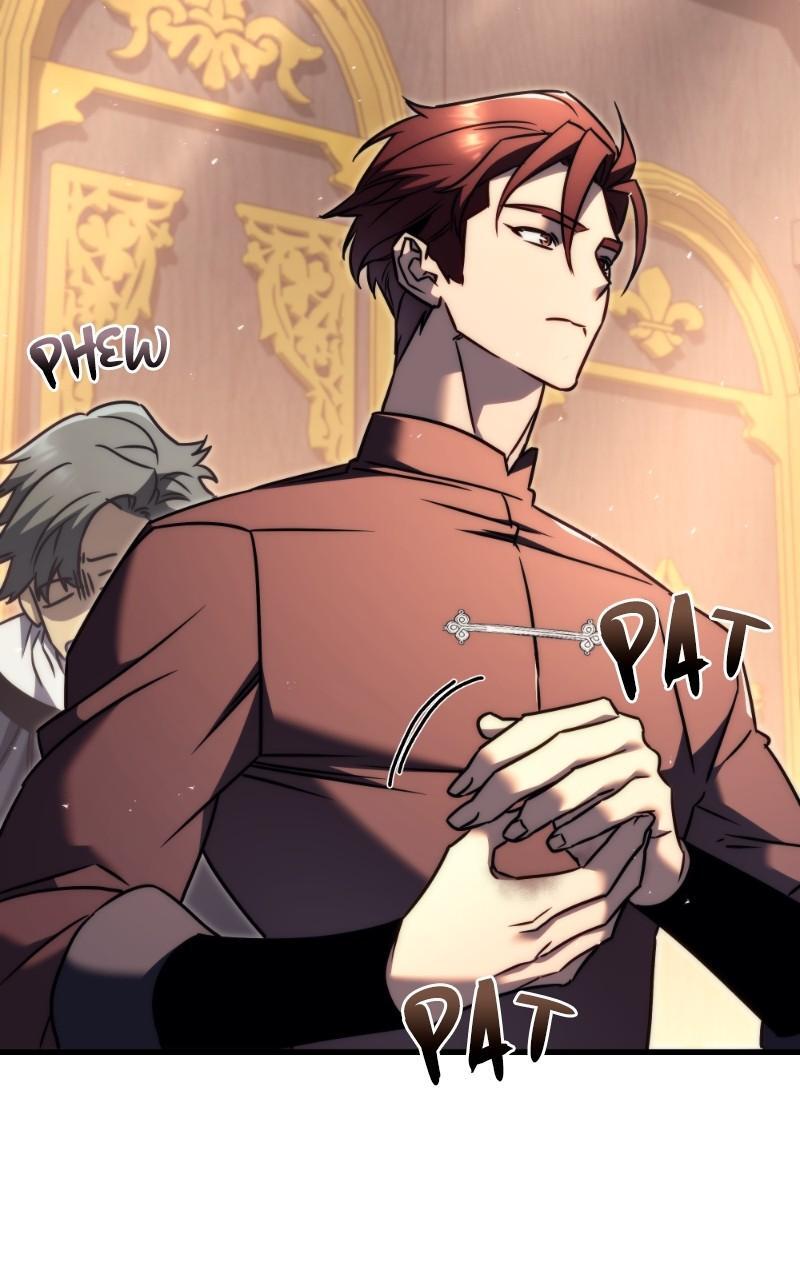Read A Flame Reborn Manga Online