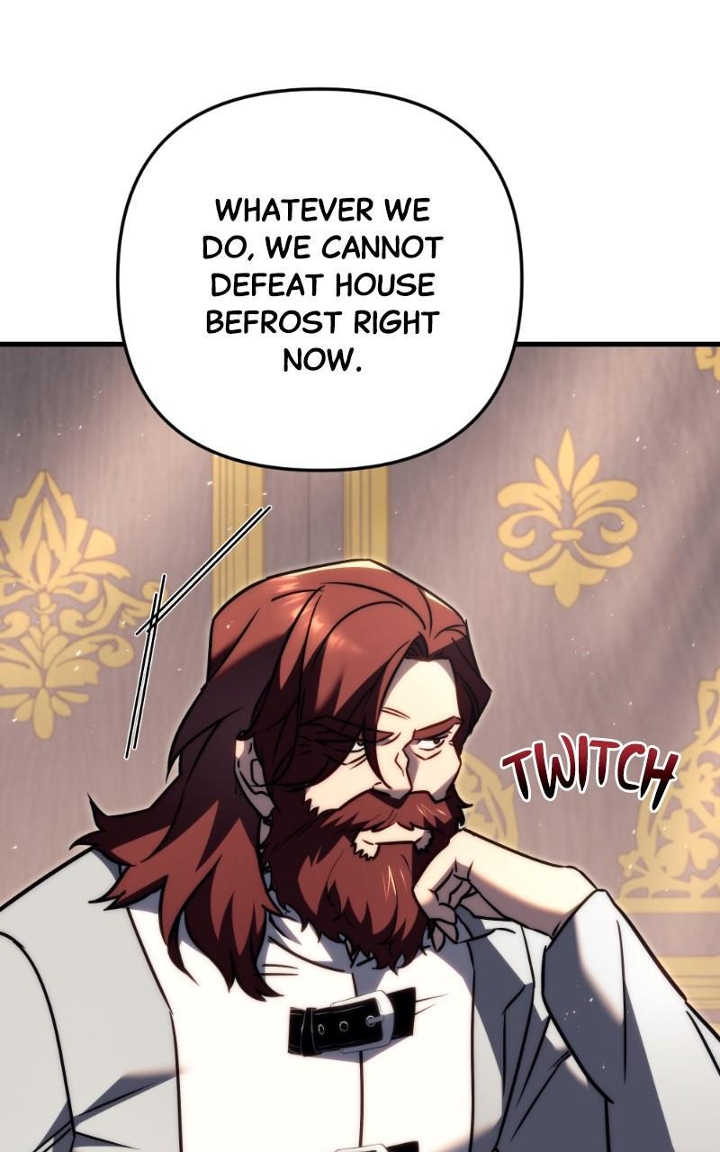 Read A Flame Reborn Manga Online