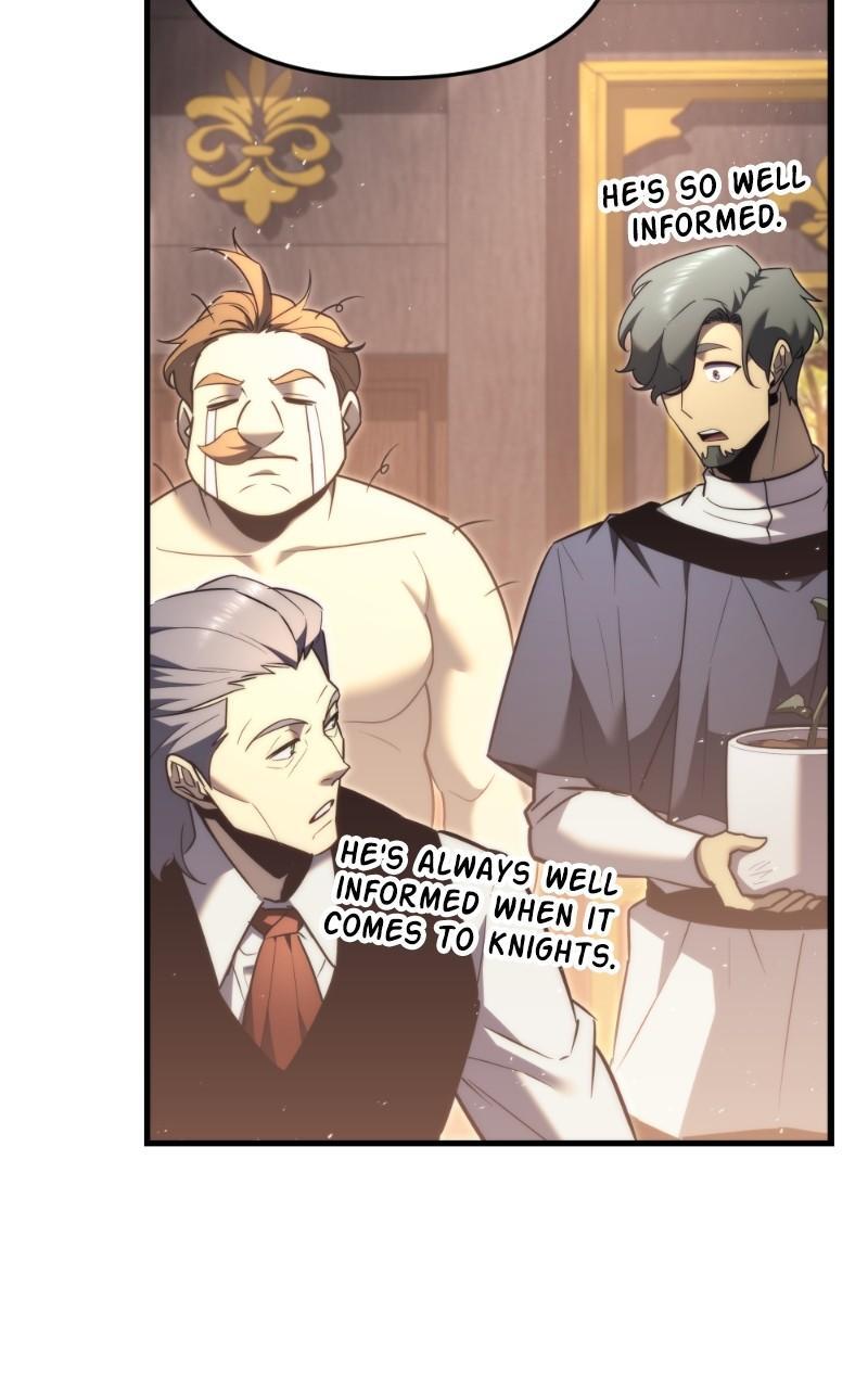Read A Flame Reborn Manga Online