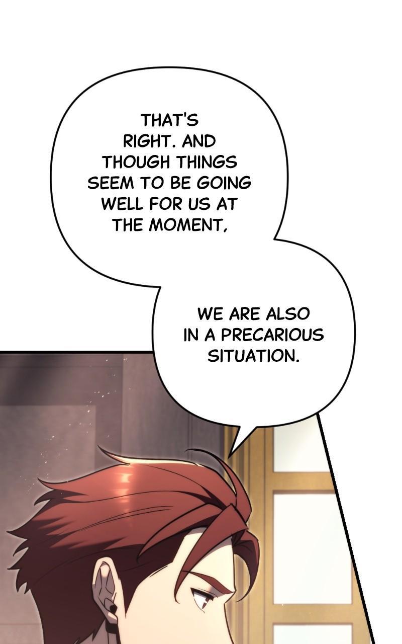 Read A Flame Reborn Manga Online