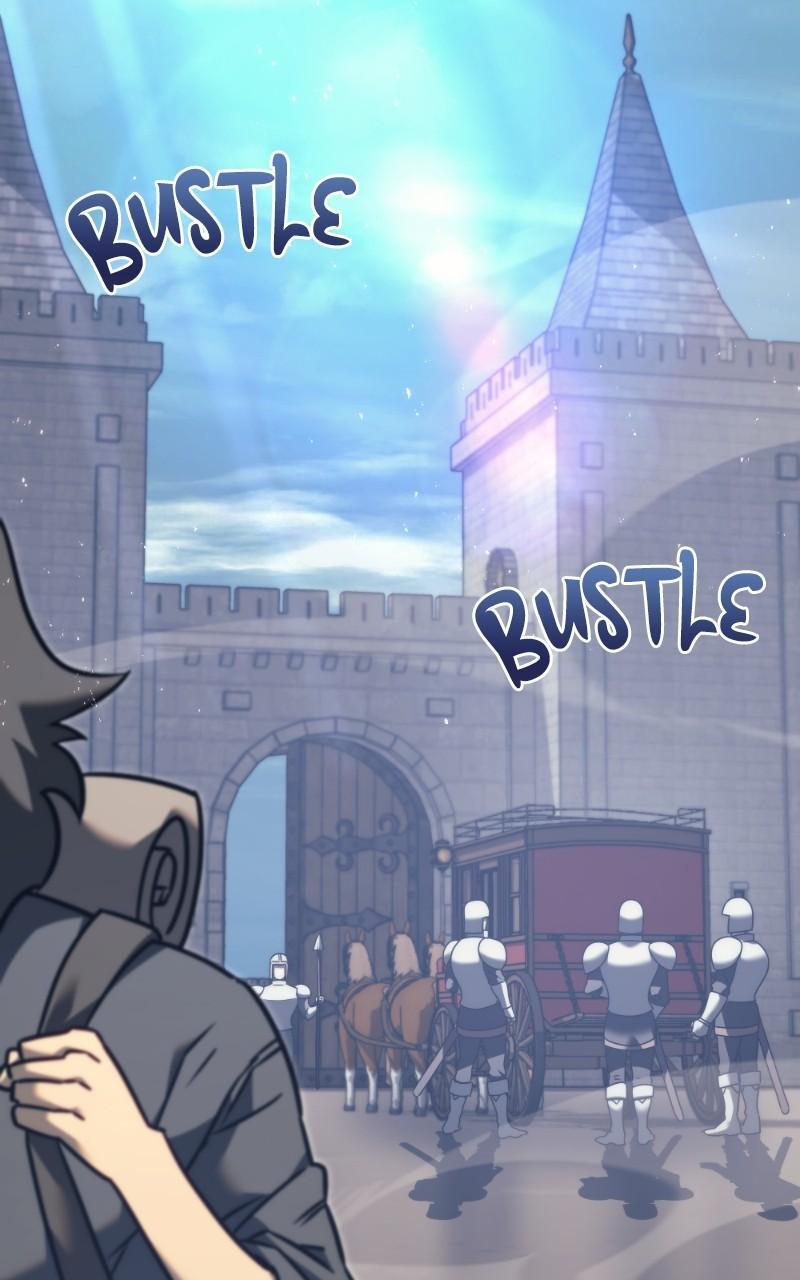 Read A Flame Reborn Manga Online