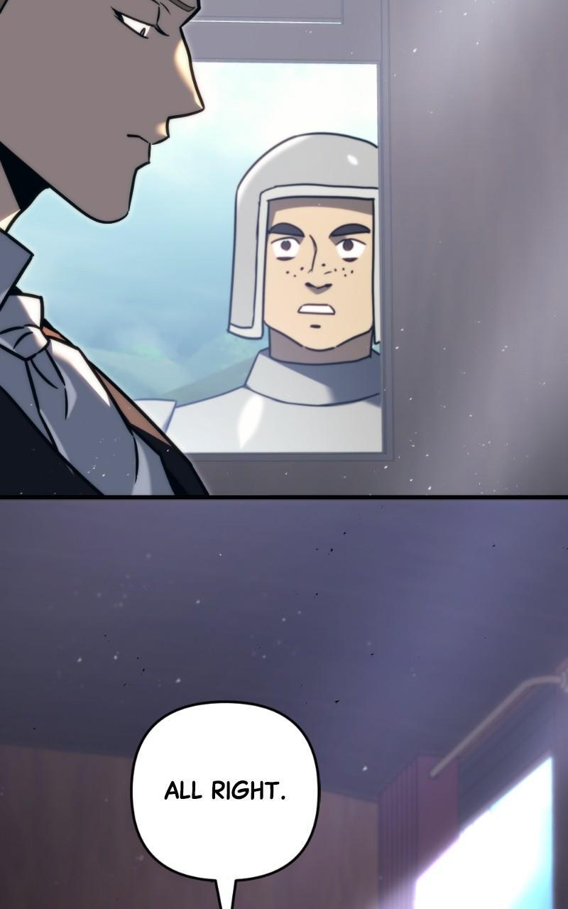 Read A Flame Reborn Manga Online