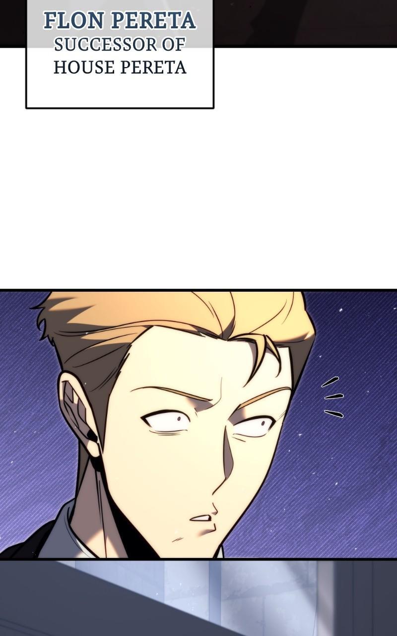 Read A Flame Reborn Manga Online