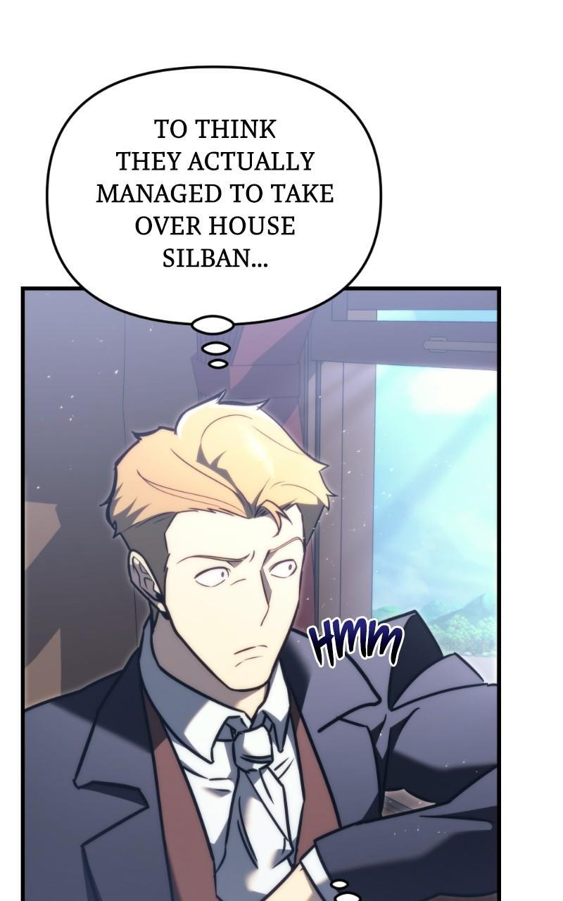 Read A Flame Reborn Manga Online