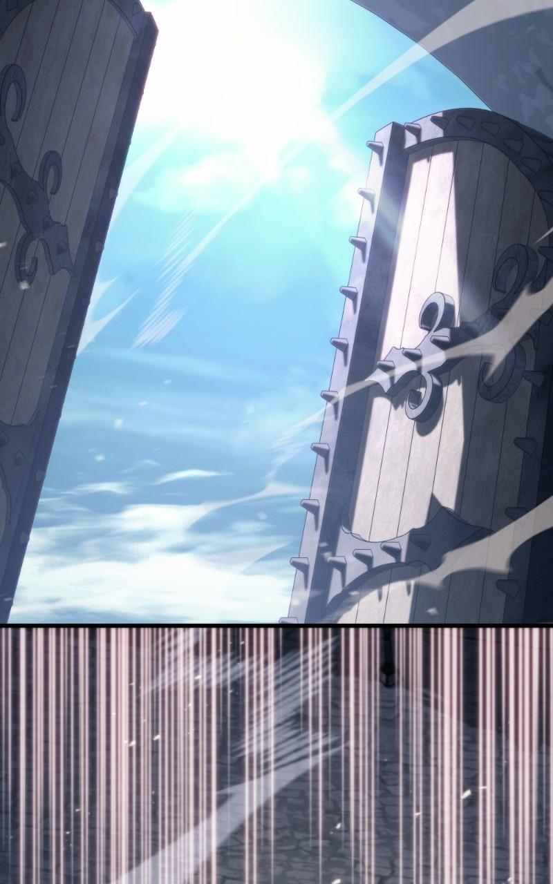 Read A Flame Reborn Manga Online