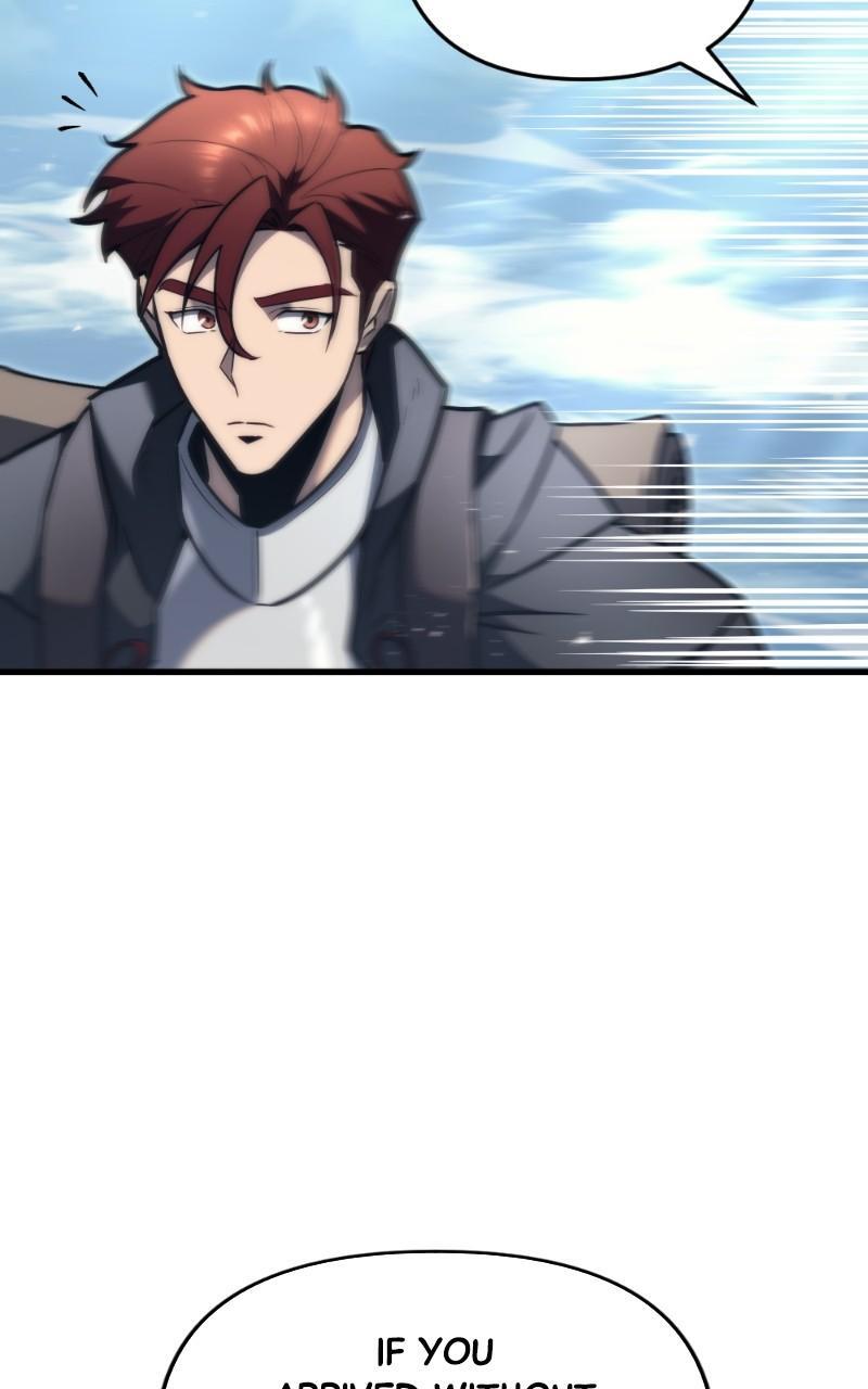 Read A Flame Reborn Manga Online