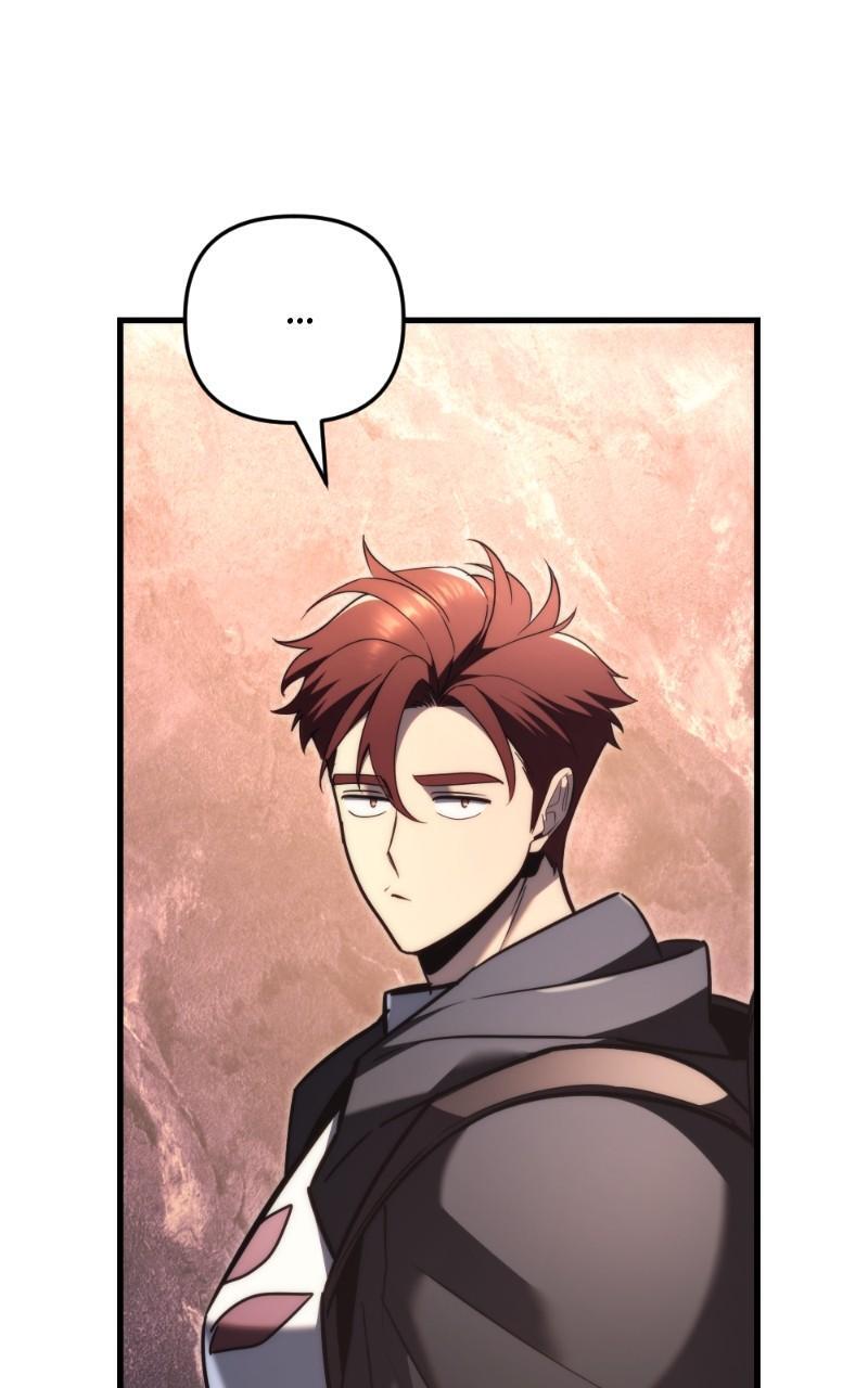 Read A Flame Reborn Manga Online