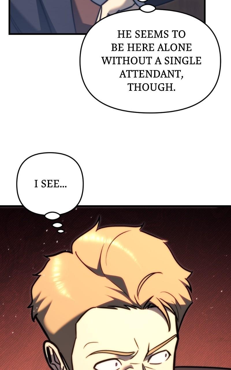 Read A Flame Reborn Manga Online