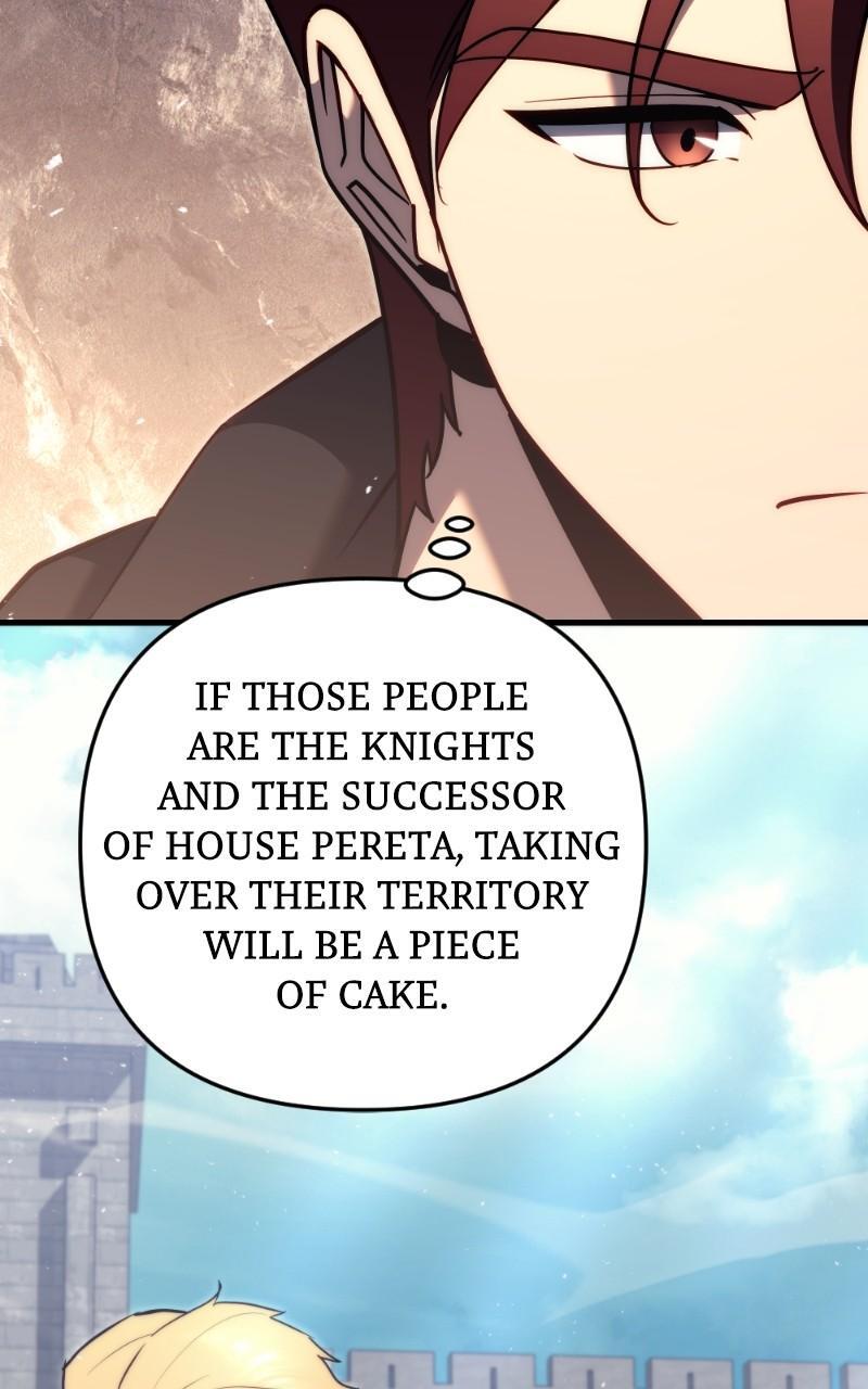 Read A Flame Reborn Manga Online