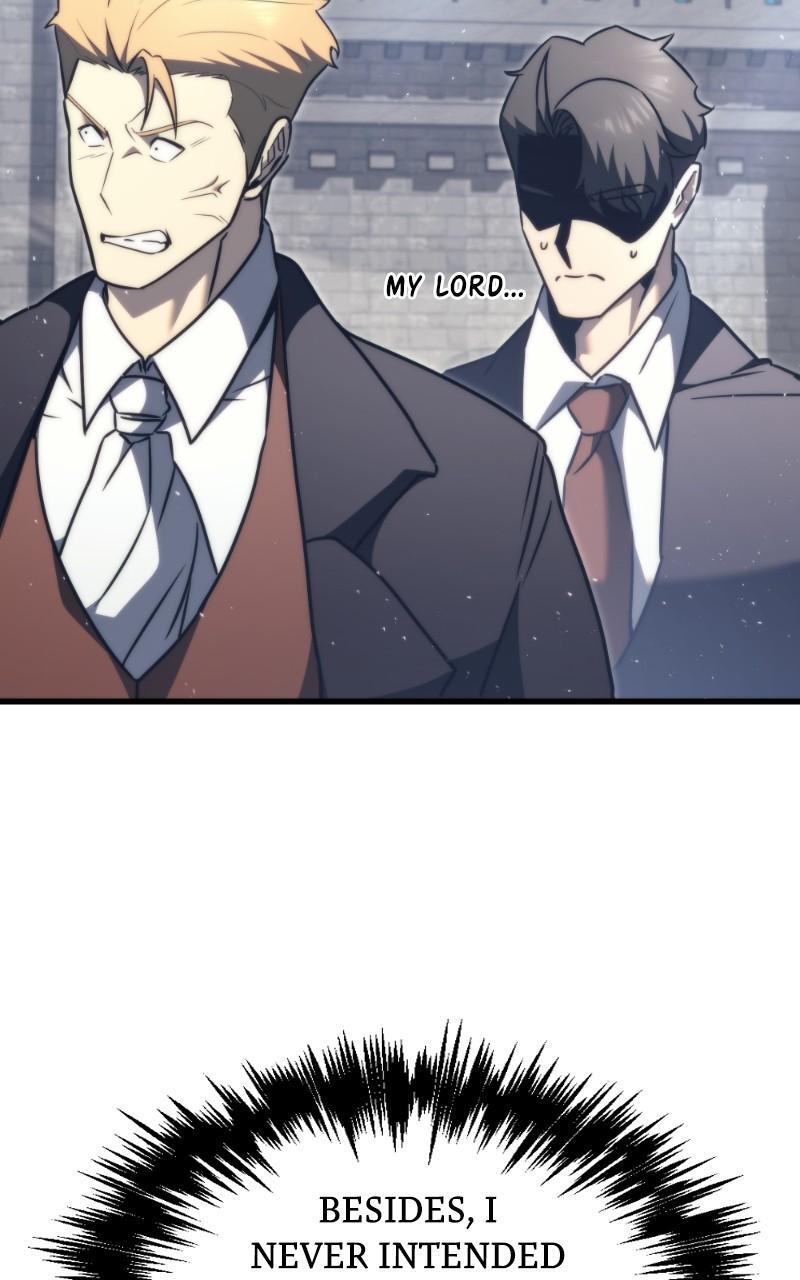 Read A Flame Reborn Manga Online