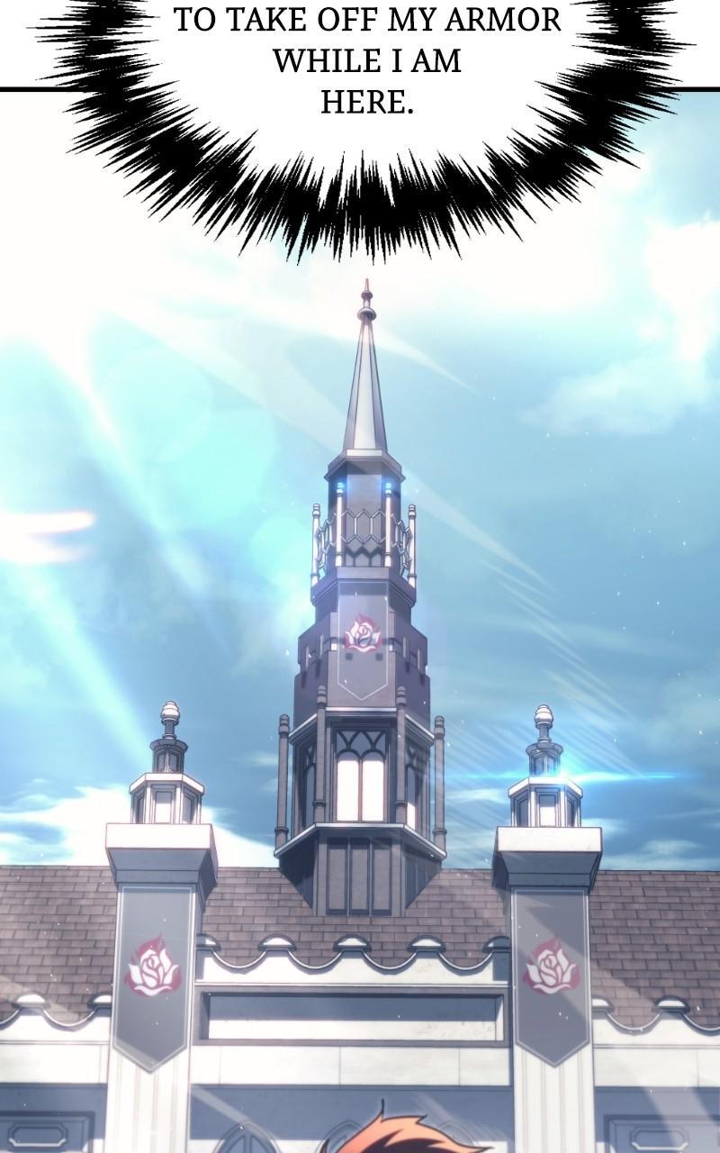 Read A Flame Reborn Manga Online