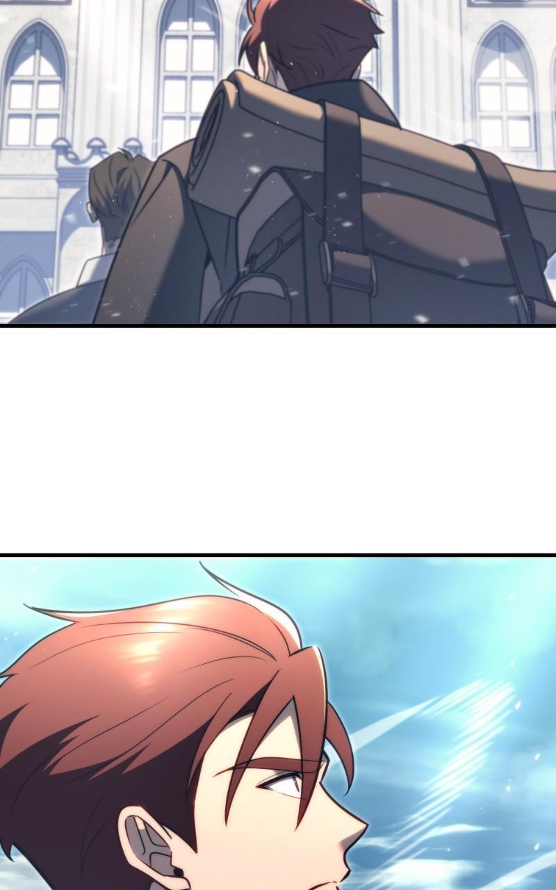 Read A Flame Reborn Manga Online