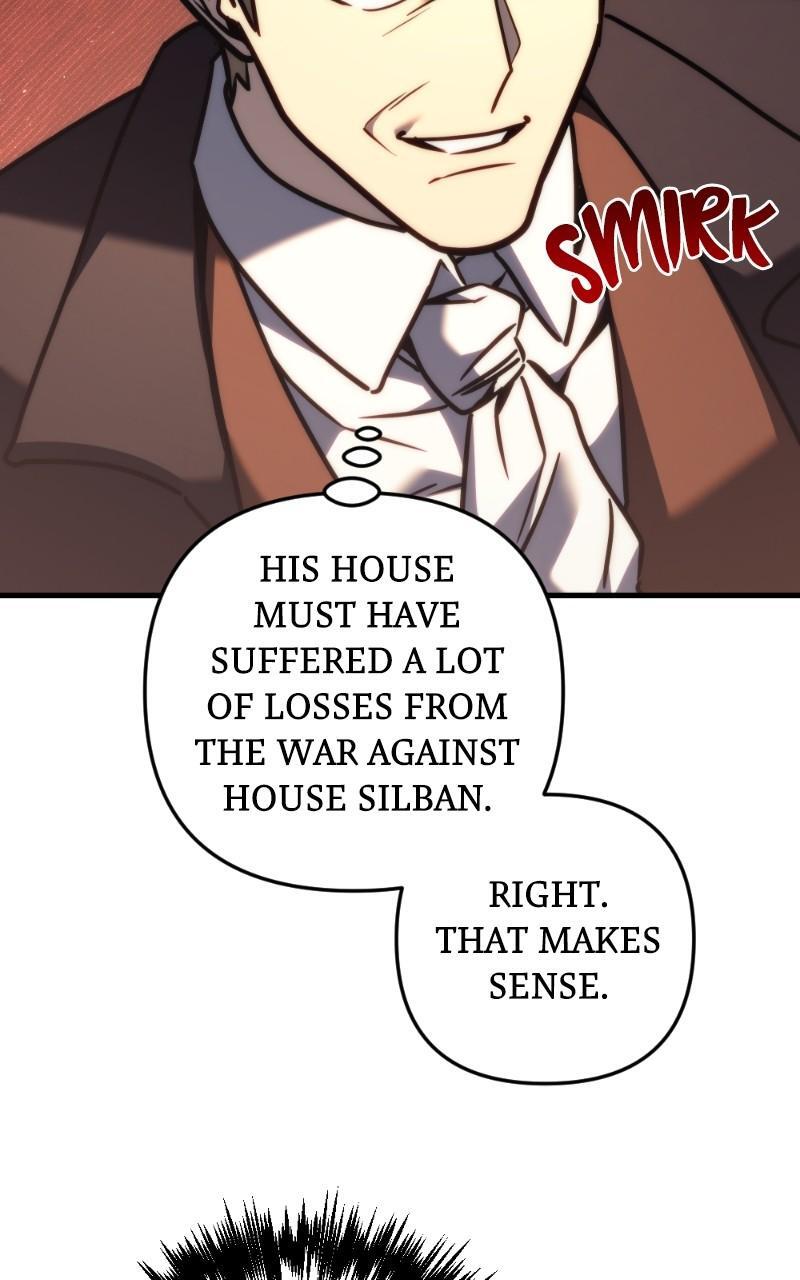 Read A Flame Reborn Manga Online
