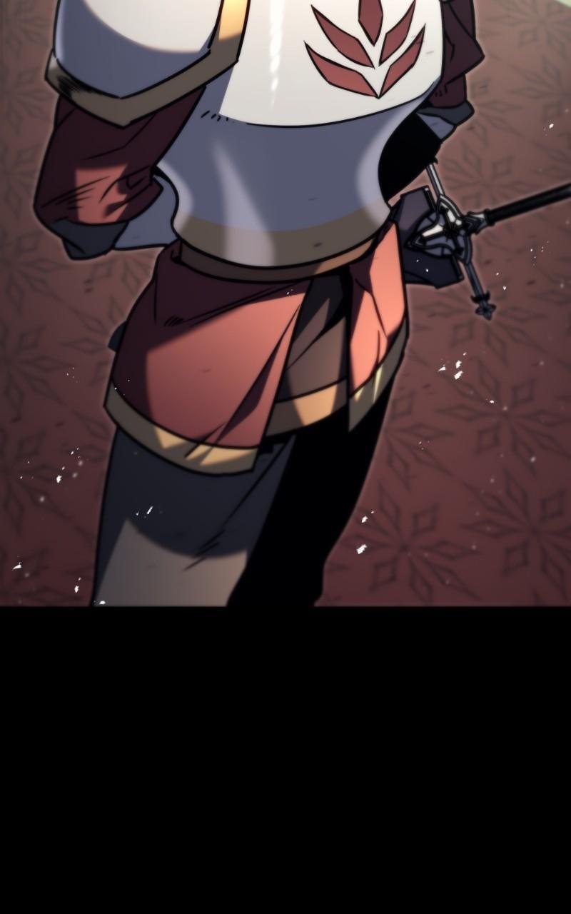 Read A Flame Reborn Manga Online