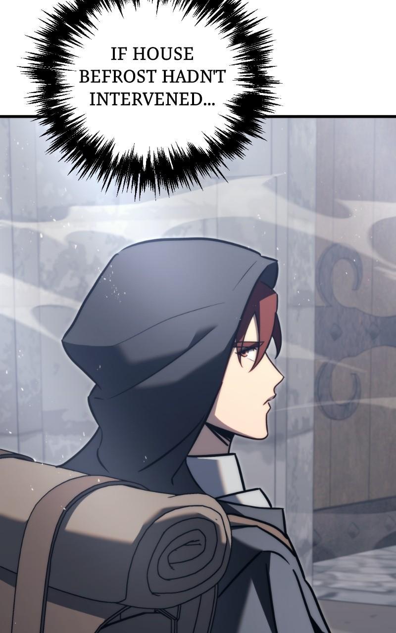 Read A Flame Reborn Manga Online