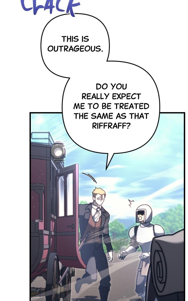 Read A Flame Reborn Manga Online