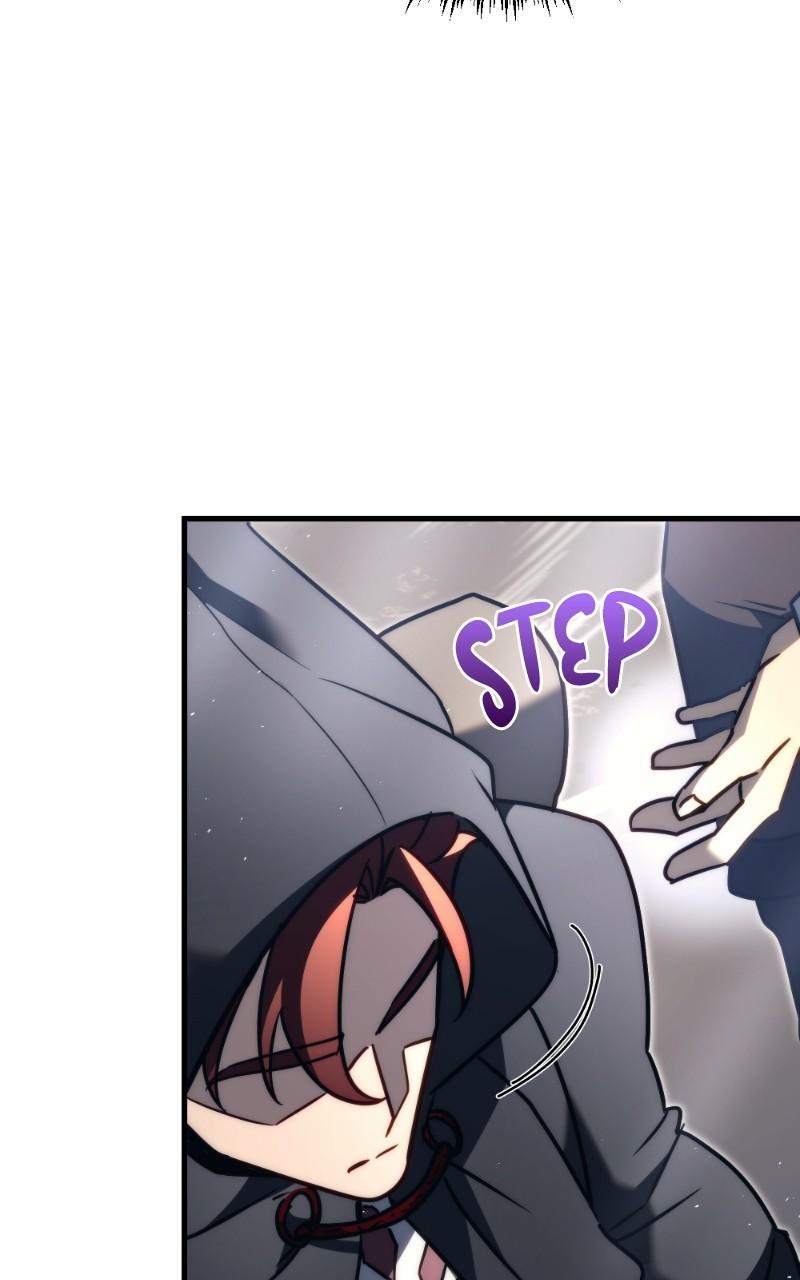 Read A Flame Reborn Manga Online
