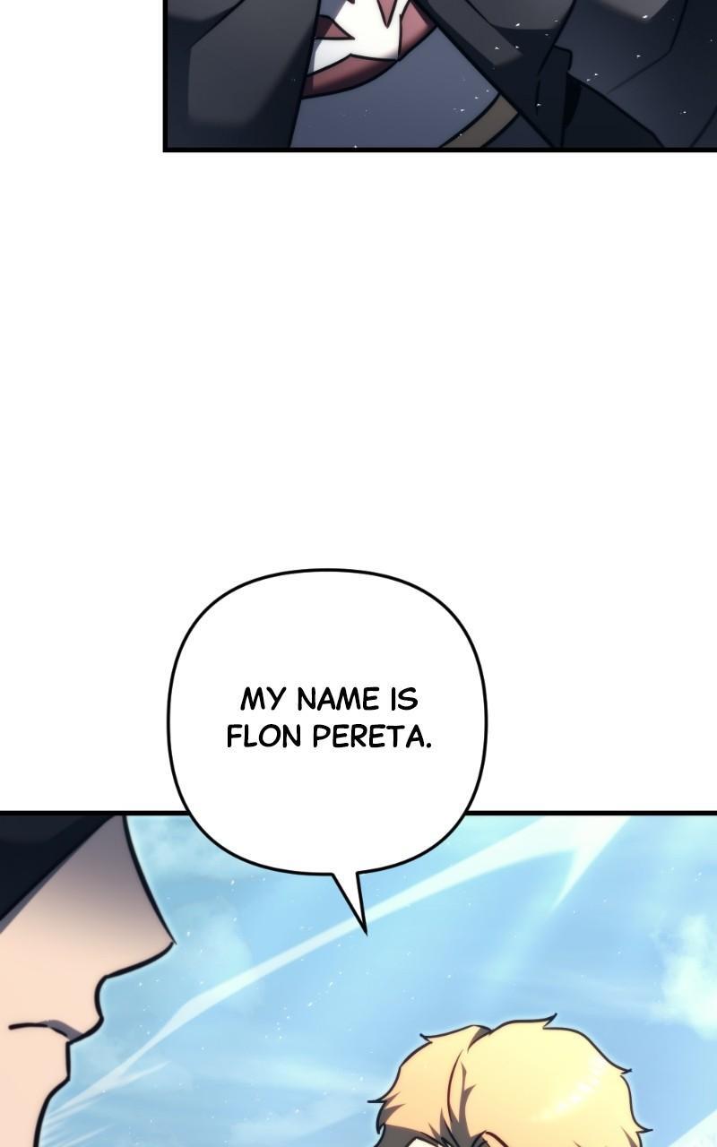 Read A Flame Reborn Manga Online