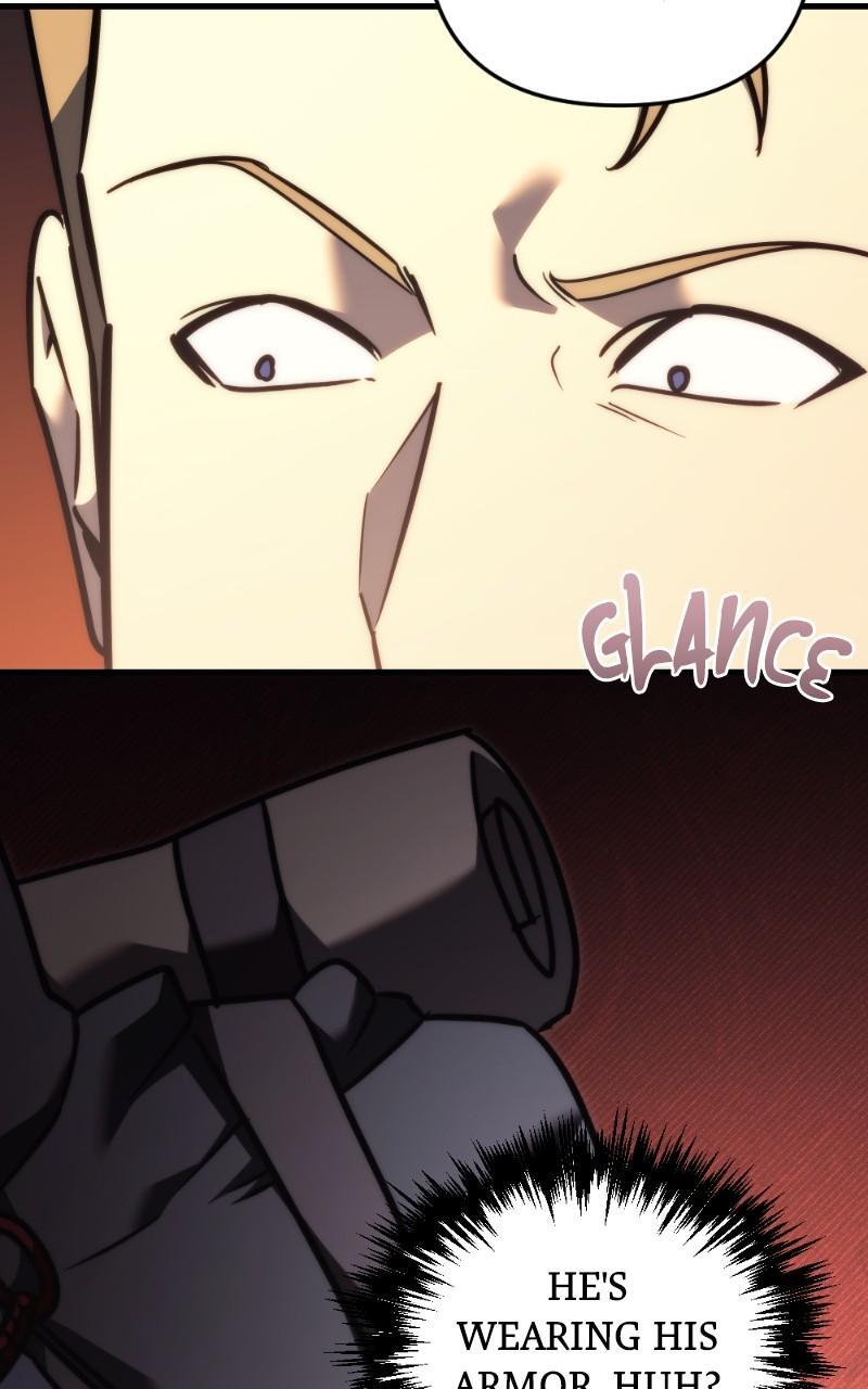 Read A Flame Reborn Manga Online