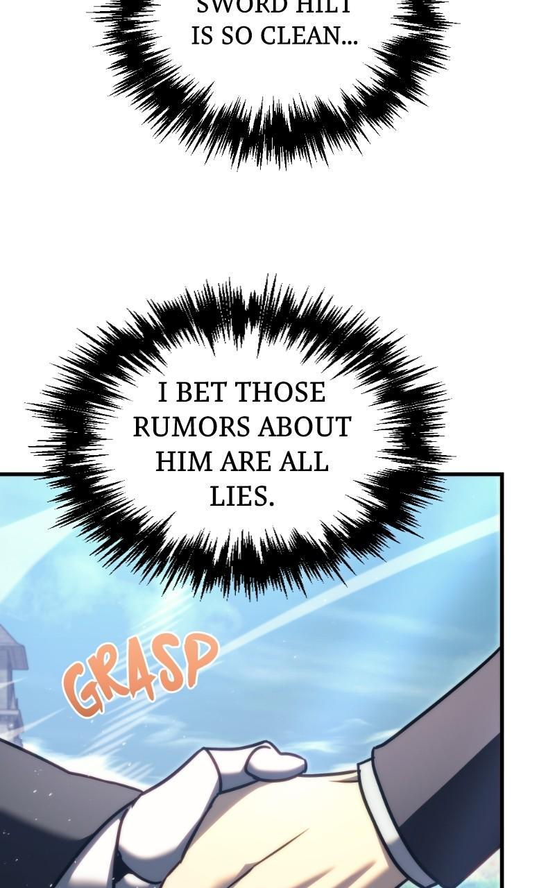 Read A Flame Reborn Manga Online