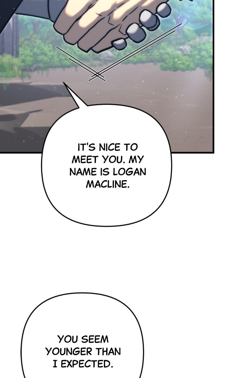 Read A Flame Reborn Manga Online