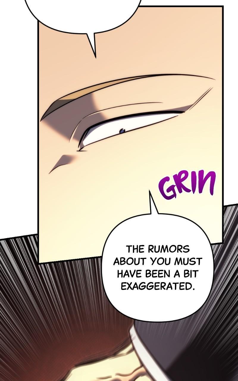 Read A Flame Reborn Manga Online