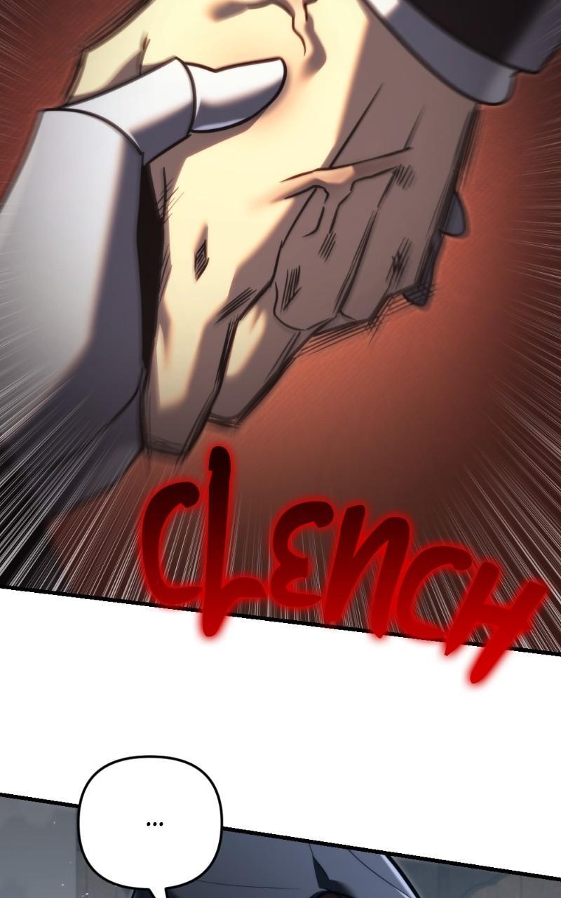 Read A Flame Reborn Manga Online