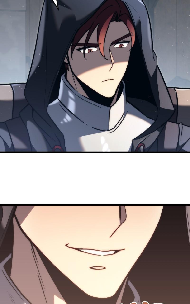 Read A Flame Reborn Manga Online
