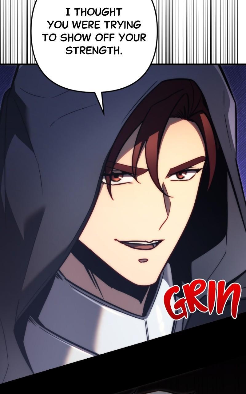 Read A Flame Reborn Manga Online