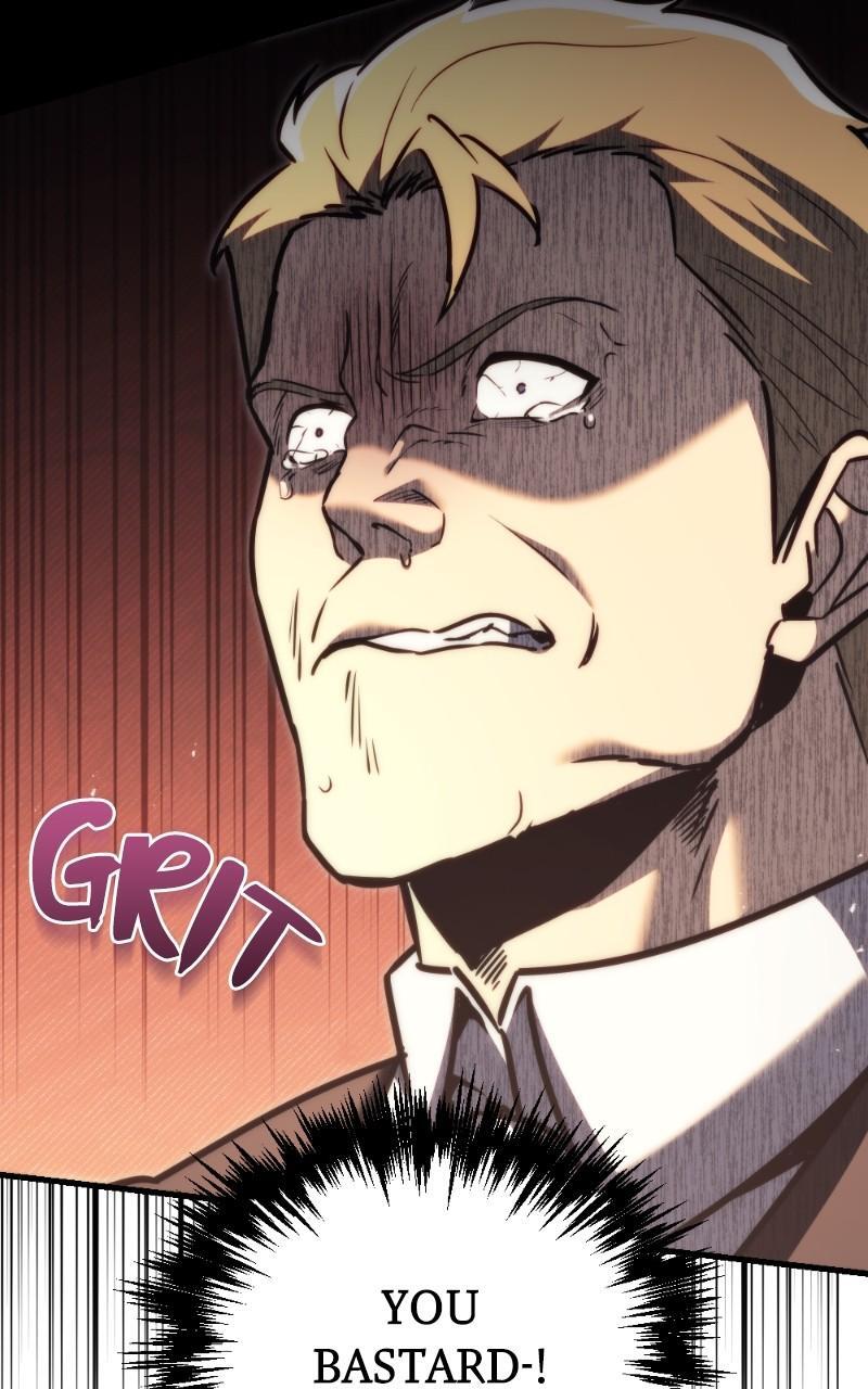 Read A Flame Reborn Manga Online