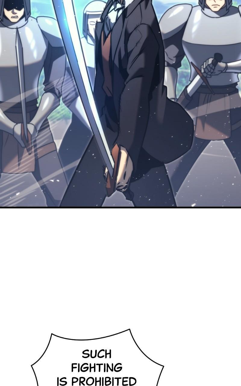 Read A Flame Reborn Manga Online
