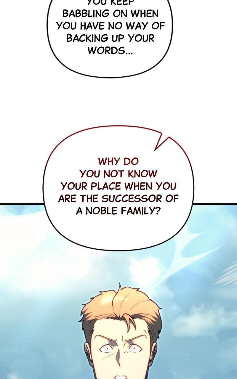 Read A Flame Reborn Manga Online