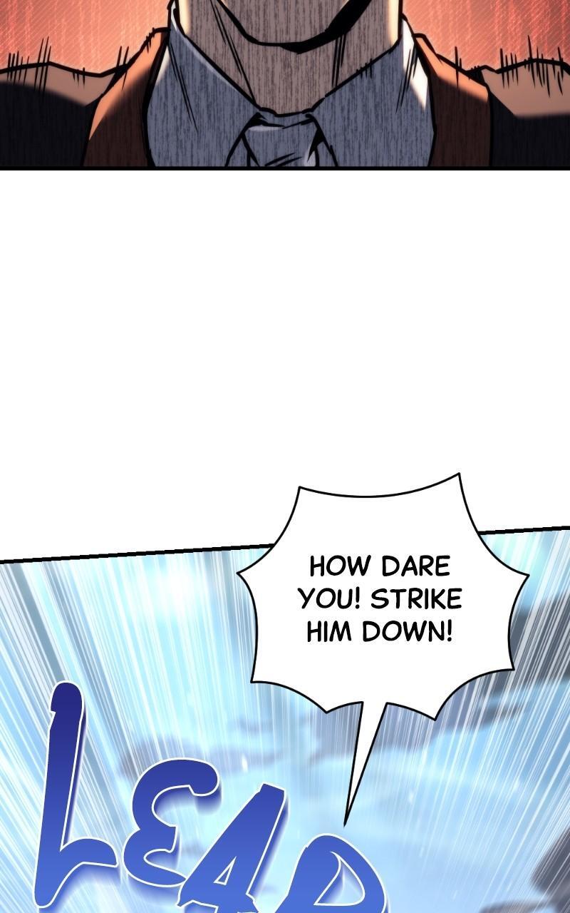 Read A Flame Reborn Manga Online