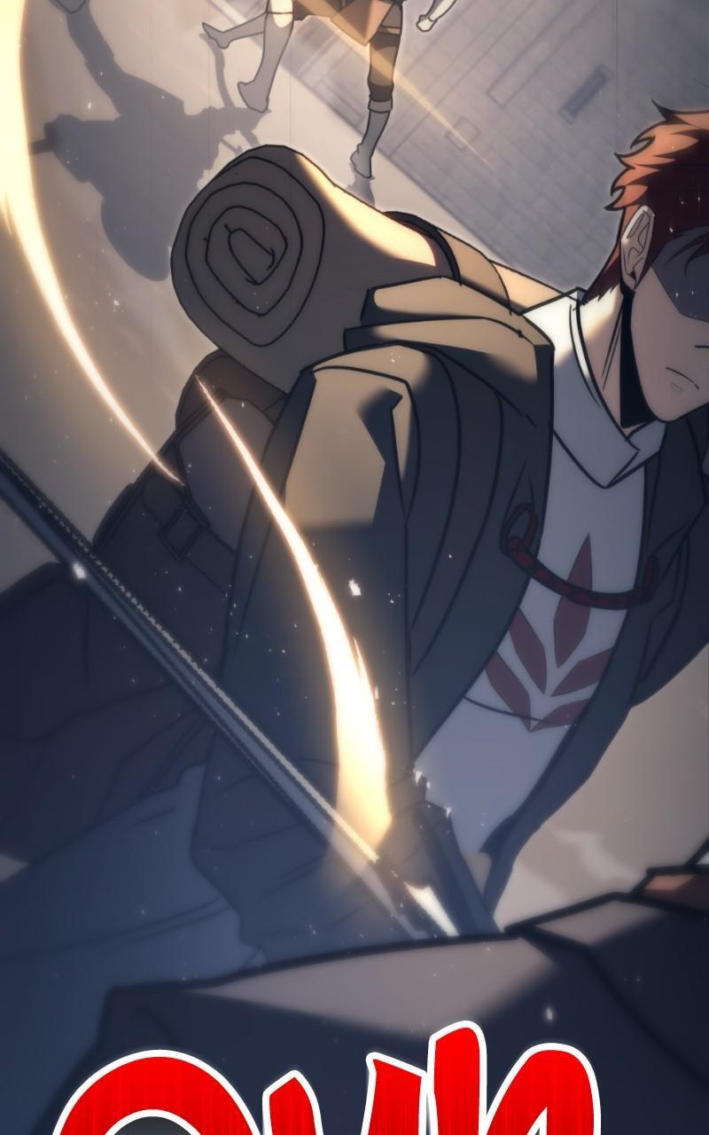 Read A Flame Reborn Manga Online