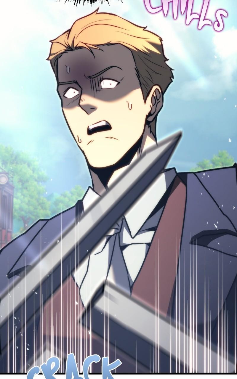 Read A Flame Reborn Manga Online