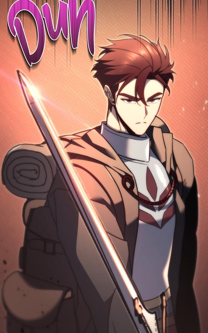 Read A Flame Reborn Manga Online