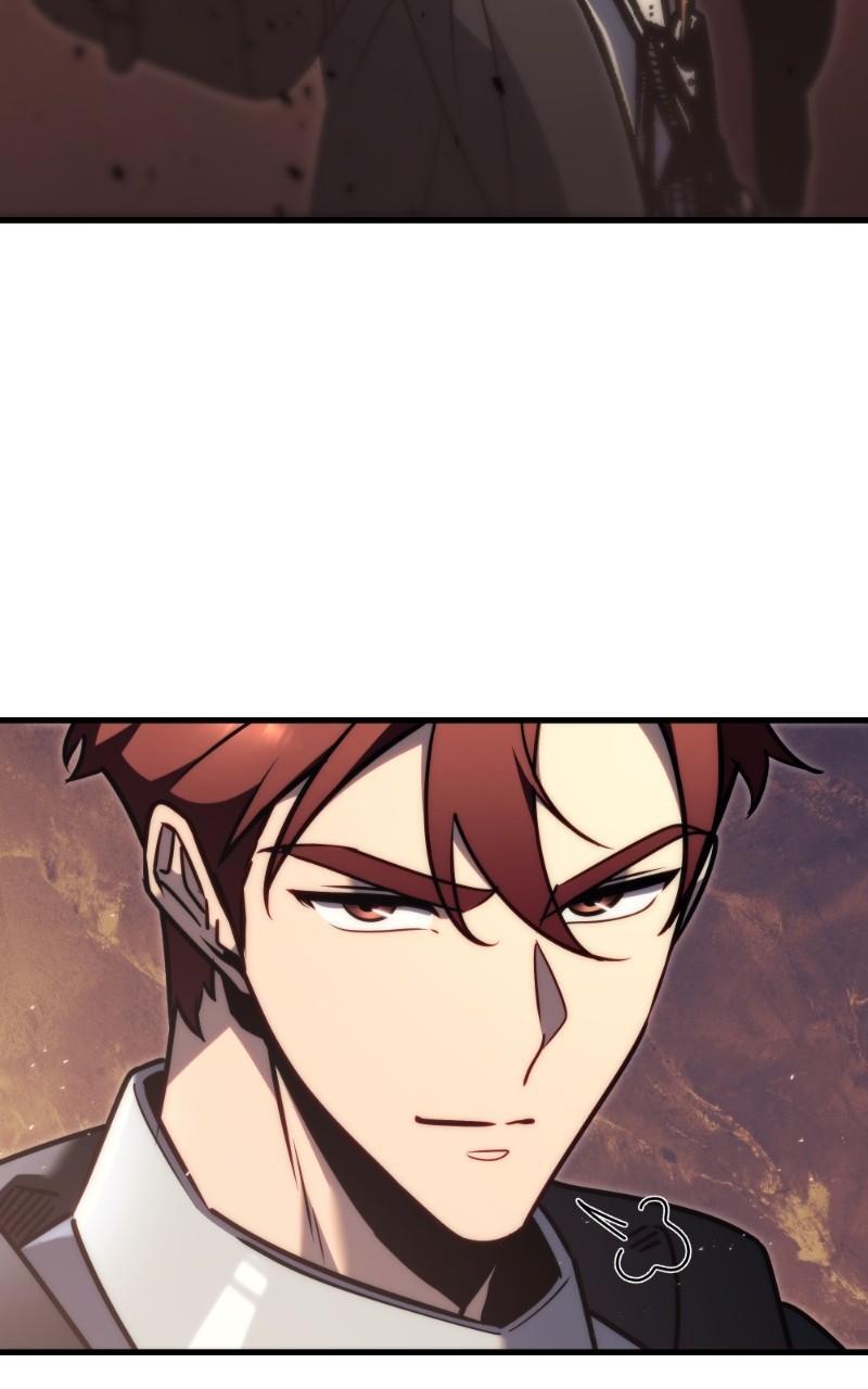 Read A Flame Reborn Manga Online