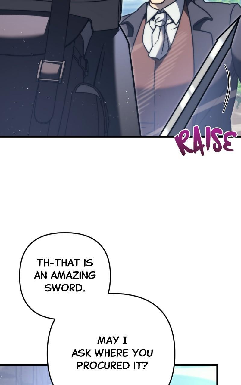 Read A Flame Reborn Manga Online