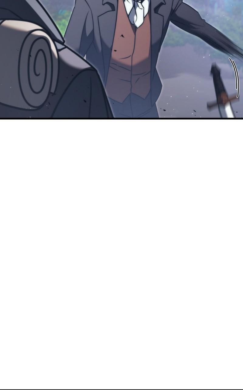 Read A Flame Reborn Manga Online