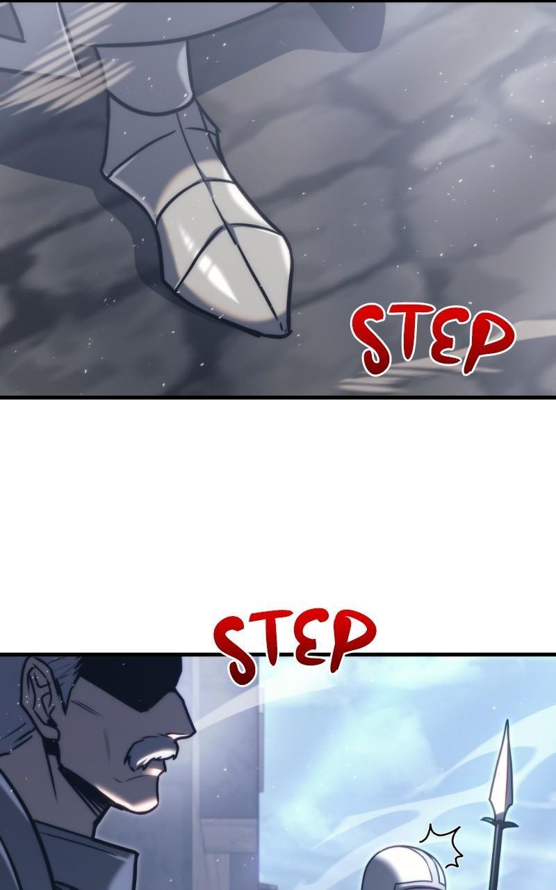 Read A Flame Reborn Manga Online