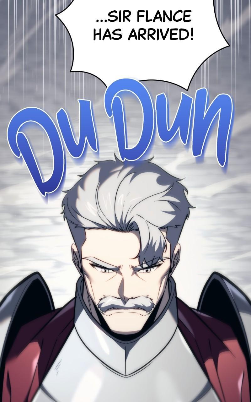 Read A Flame Reborn Manga Online