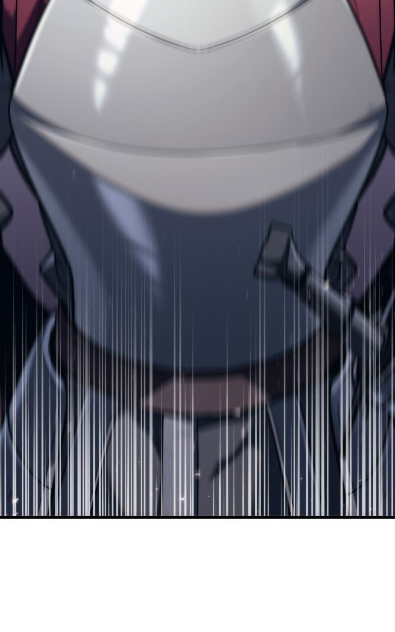 Read A Flame Reborn Manga Online