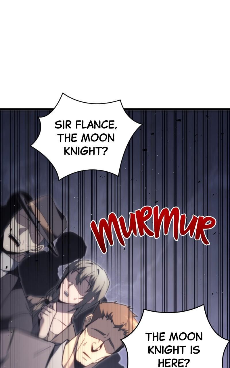 Read A Flame Reborn Manga Online