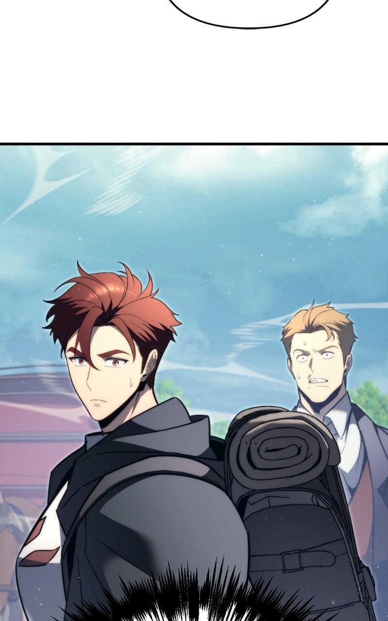 Read A Flame Reborn Manga Online