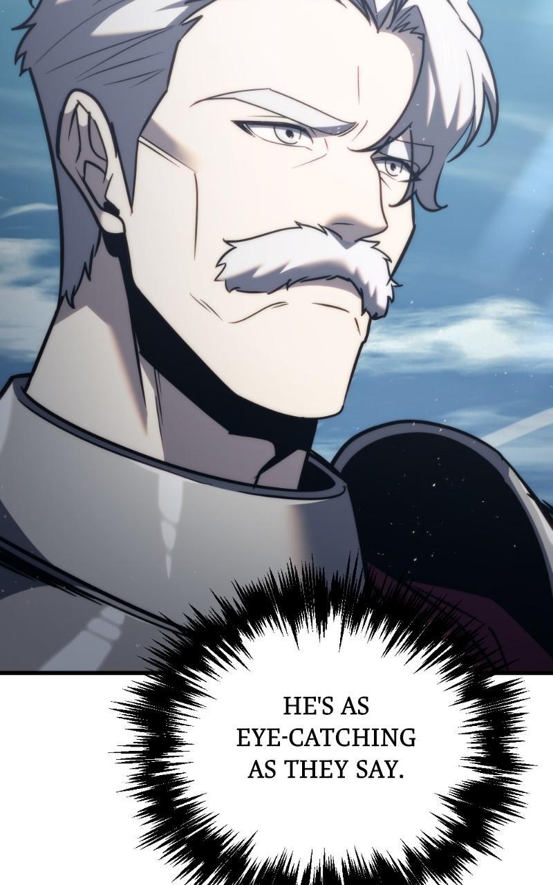 Read A Flame Reborn Manga Online