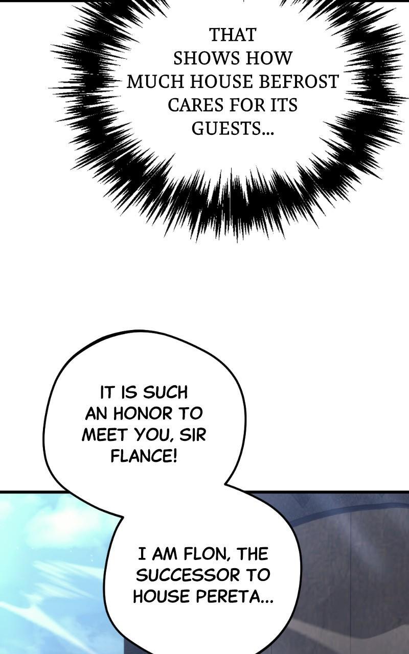Read A Flame Reborn Manga Online