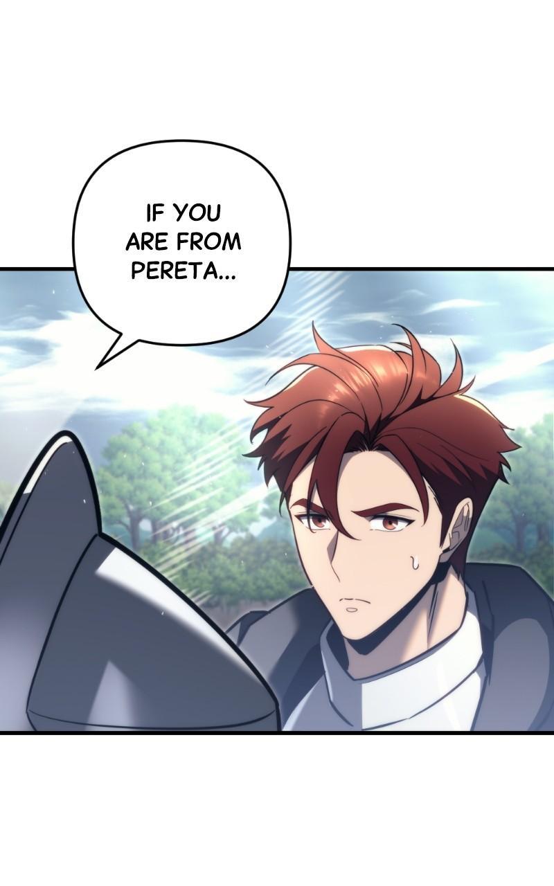 Read A Flame Reborn Manga Online