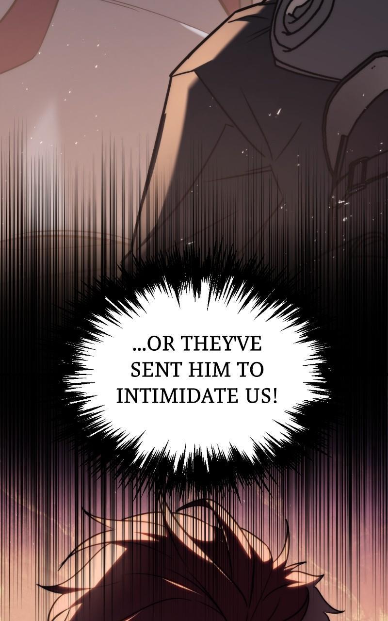 Read A Flame Reborn Manga Online